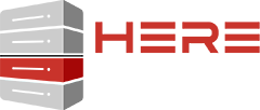 Here-Host